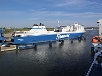Malmö 214